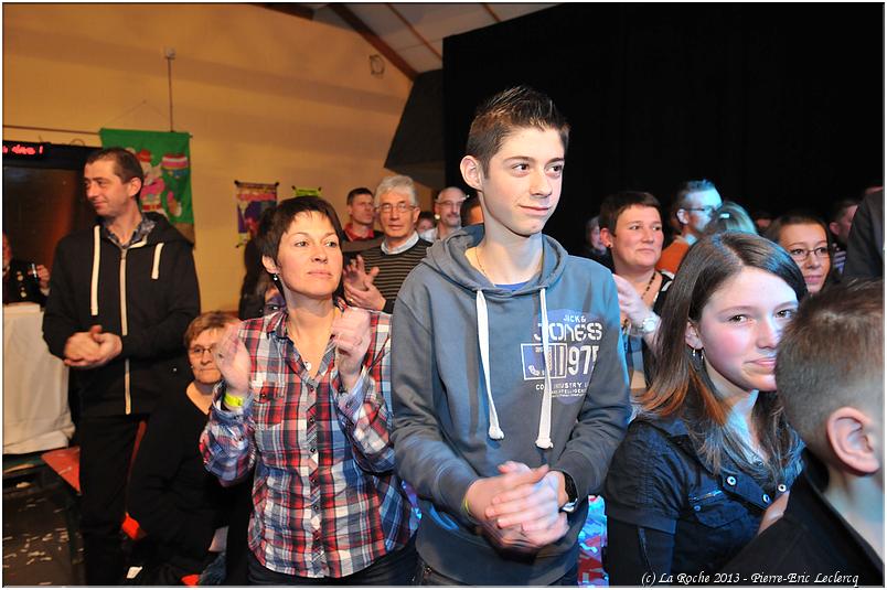 soiree_princes_2013 (59)