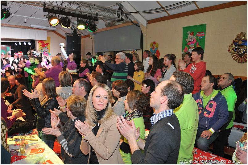soiree_princes_2013 (61)
