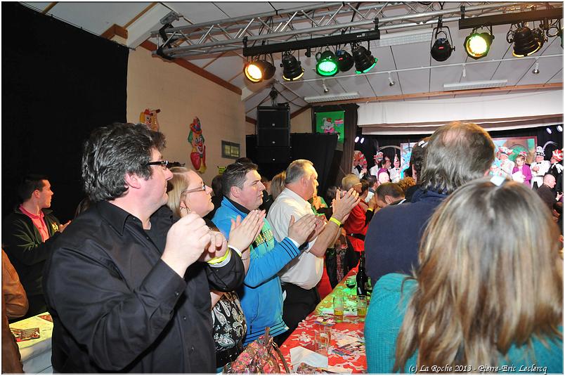 soiree_princes_2013 (62)