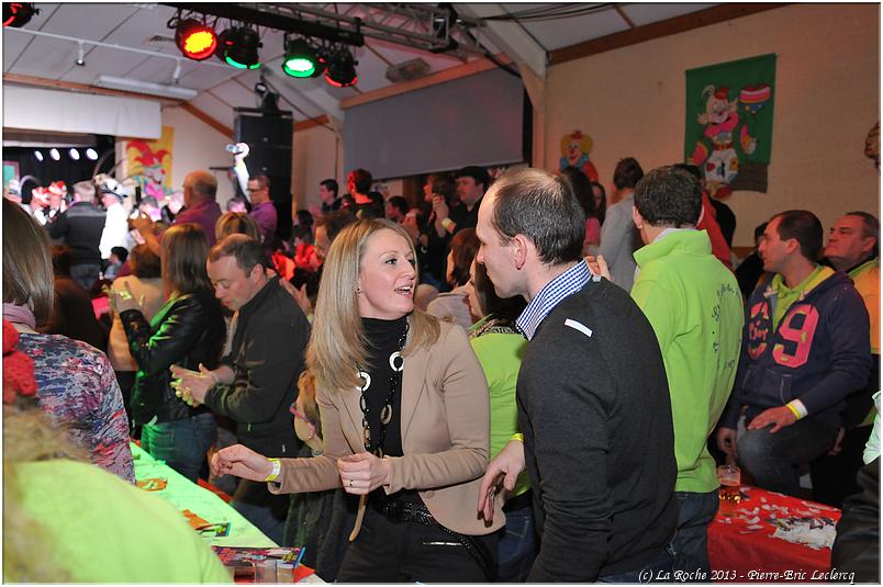 soiree_princes_2013 (63)