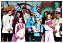 soiree_princes_2013 (64)