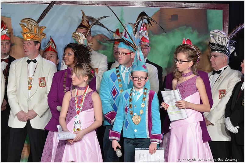 soiree_princes_2013 (65)
