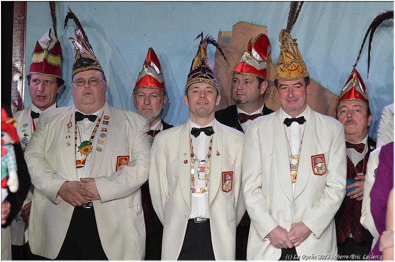 soiree_princes_2013 (66)