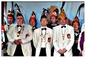 soiree_princes_2013 (66)