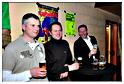 soiree_princes_2013 (67)