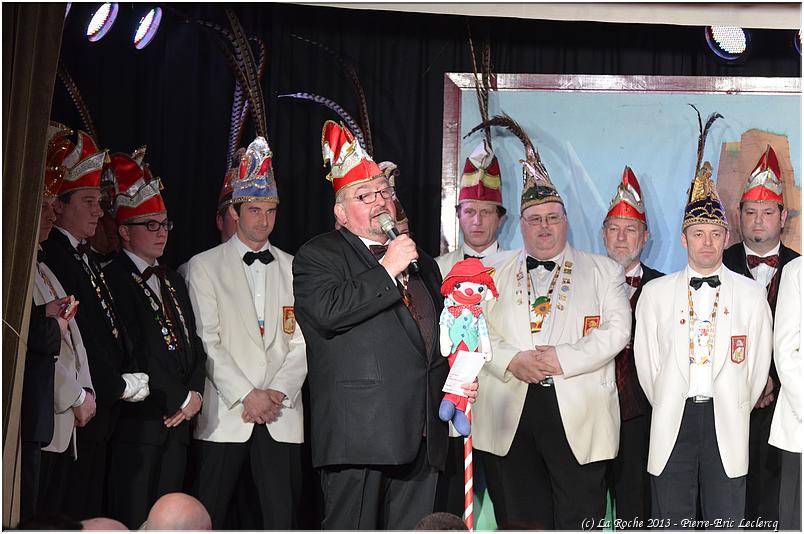 soiree_princes_2013 (68)
