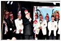soiree_princes_2013 (68)