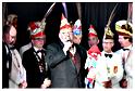 soiree_princes_2013 (69)
