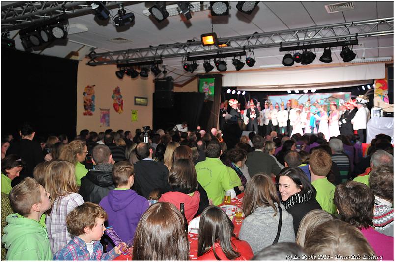 soiree_princes_2013 (70)