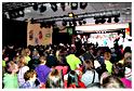 soiree_princes_2013 (70)