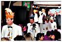 soiree_princes_2013 (71)