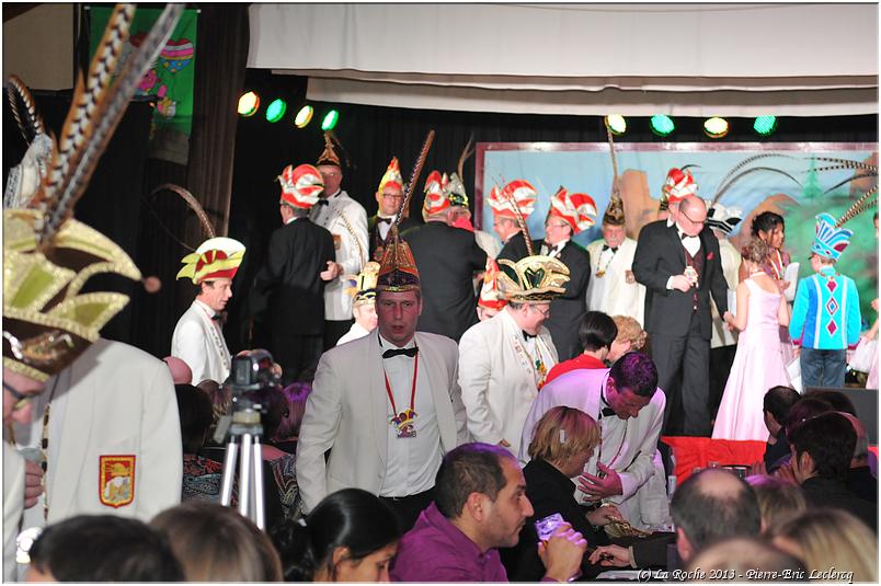 soiree_princes_2013 (72)