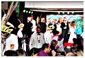 soiree_princes_2013 (72)