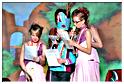 soiree_princes_2013 (73)