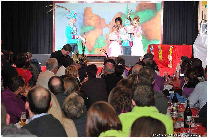 soiree_princes_2013 (75)