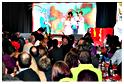 soiree_princes_2013 (75)