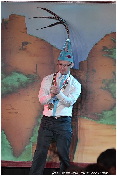 soiree_princes_2013 (77)