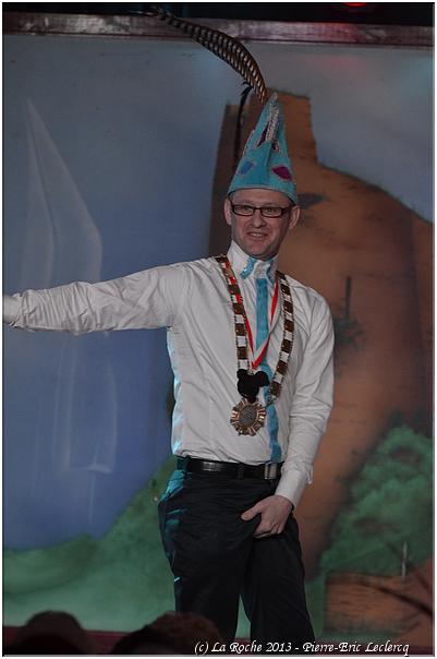 soiree_princes_2013 (79)