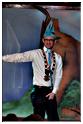soiree_princes_2013 (79)