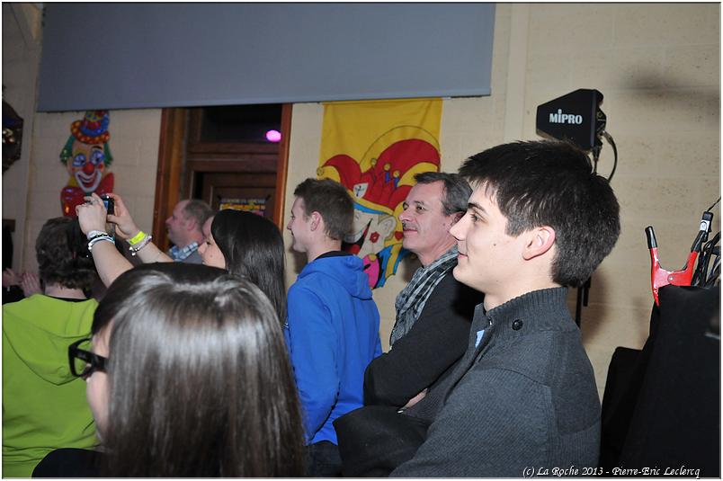 soiree_princes_2013 (80)