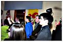 soiree_princes_2013 (80)