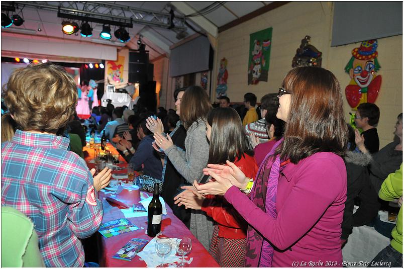 soiree_princes_2013 (81)