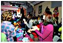 soiree_princes_2013 (81)