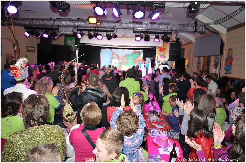 soiree_princes_2013 (82)