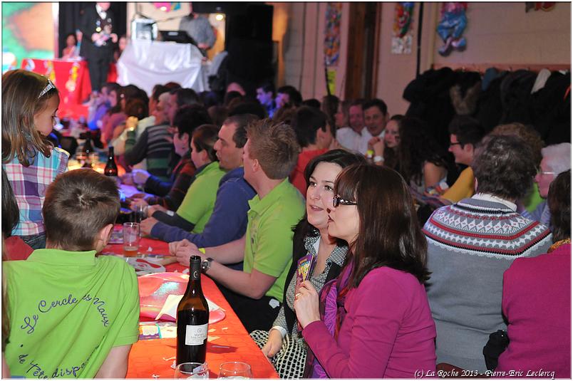 soiree_princes_2013 (83)