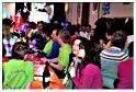 soiree_princes_2013 (83)
