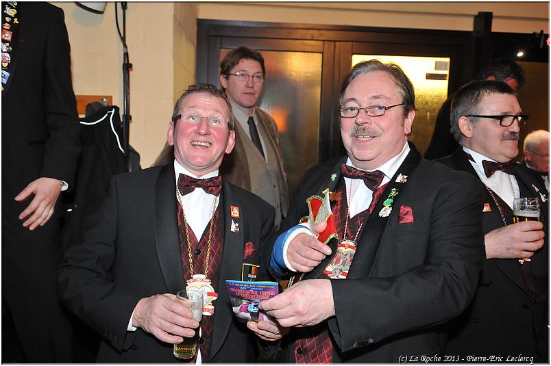 soiree_princes_2013 (85)