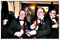 soiree_princes_2013 (85)