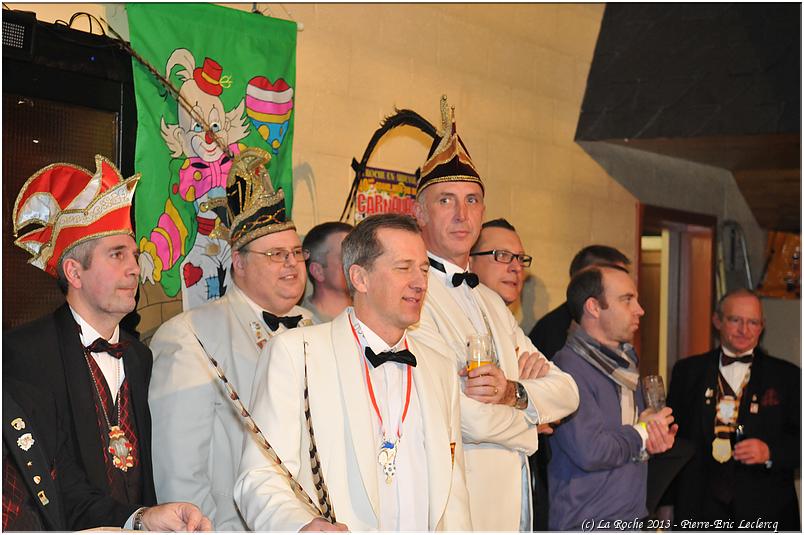 soiree_princes_2013 (86)