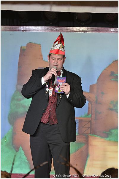 soiree_princes_2013 (88)
