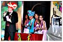 soiree_princes_2013 (90)