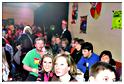 soiree_princes_2013 (92)