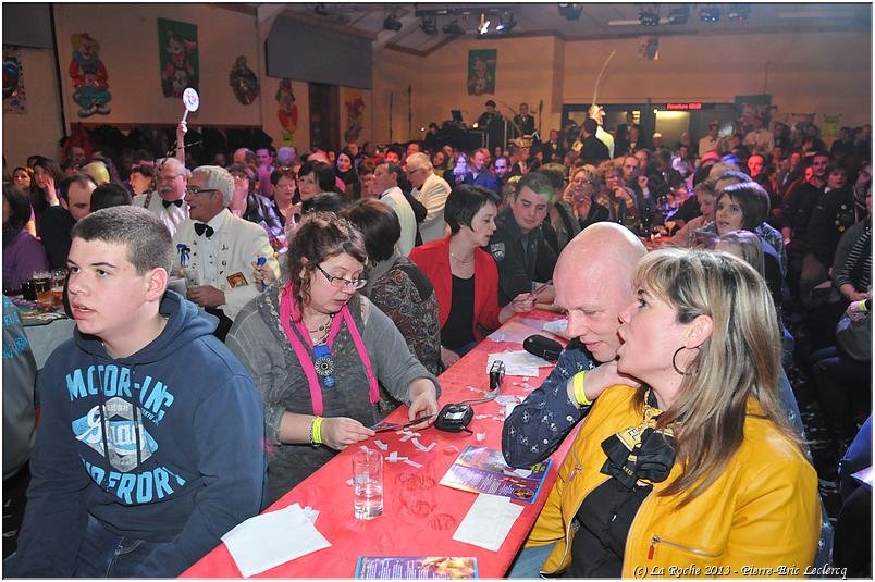 soiree_princes_2013 (93)