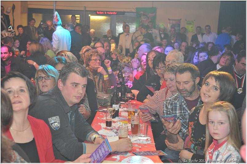 soiree_princes_2013 (94)