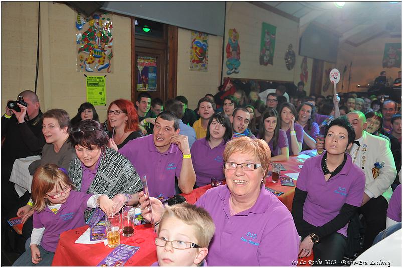 soiree_princes_2013 (96)