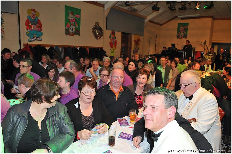 soiree_princes_2013 (97)