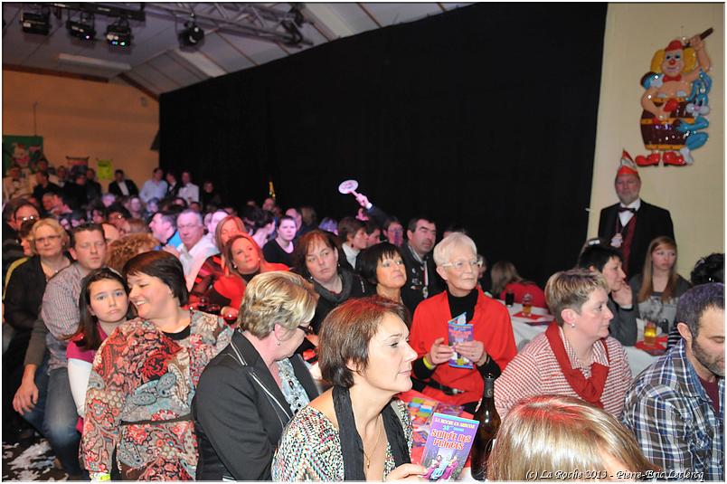 soiree_princes_2013 (98)