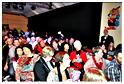 soiree_princes_2013 (98)