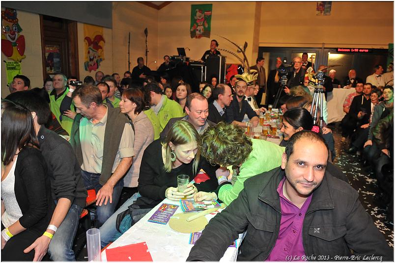 soiree_princes_2013 (100)