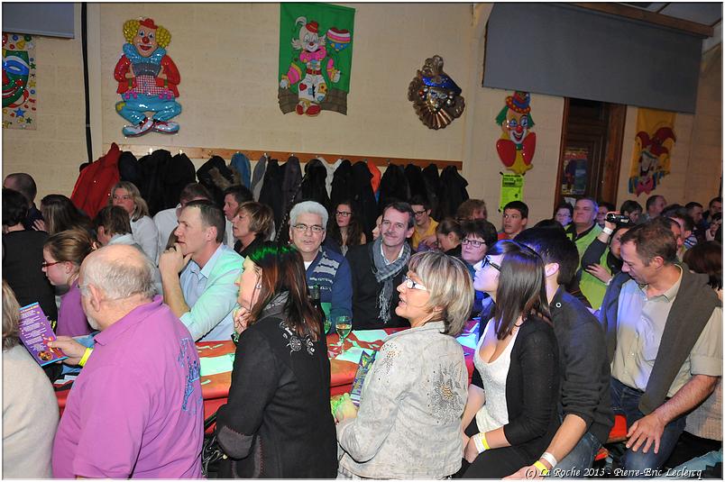 soiree_princes_2013 (101)