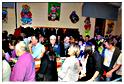 soiree_princes_2013 (101)