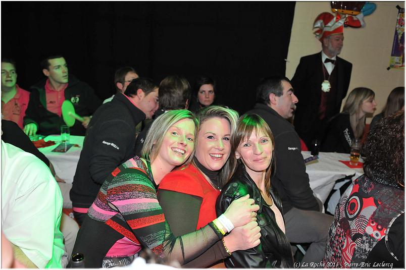 soiree_princes_2013 (102)