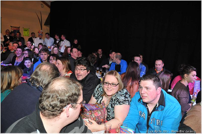 soiree_princes_2013 (103)