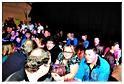 soiree_princes_2013 (103)