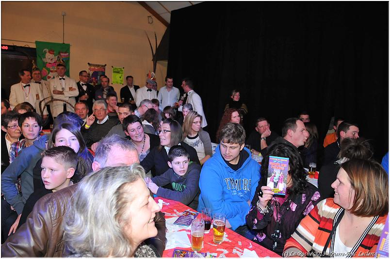 soiree_princes_2013 (104)