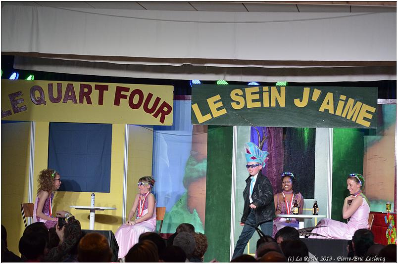 soiree_princes_2013 (105)